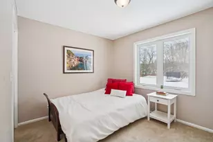 13518 Kerry Ln, Eden Prairie, MN 55346 - Photo 37