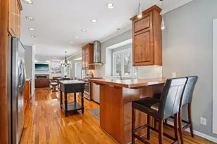 13518 Kerry Ln, Eden Prairie, MN 55346 - Photo 17