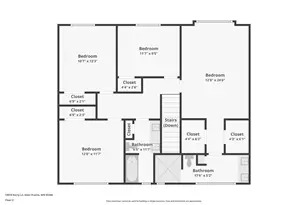 13518 Kerry Ln, Eden Prairie, MN 55346 - Photo 63