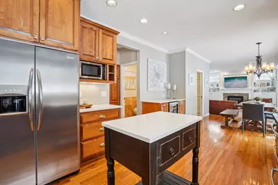13518 Kerry Lane, Eden Prairie, MN 55346 - Photo 21