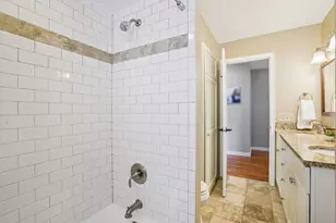 13518 Kerry Ln, Eden Prairie, MN 55346 - Photo 39