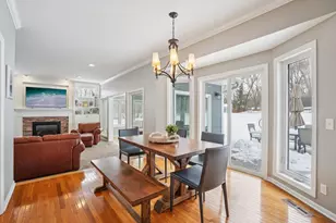 13518 Kerry Ln, Eden Prairie, MN 55346 - Photo 15