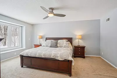 13518 Kerry Lane, Eden Prairie, MN 55346 - Photo 31