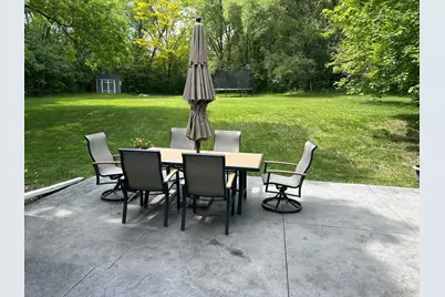 13518 Kerry Lane, Eden Prairie, MN 55346 - Photo 51