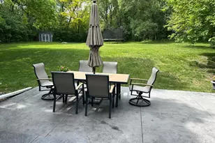 13518 Kerry Ln, Eden Prairie, MN 55346 - Photo 51