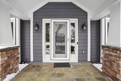 13518 Kerry Lane, Eden Prairie, MN 55346 - Photo 3