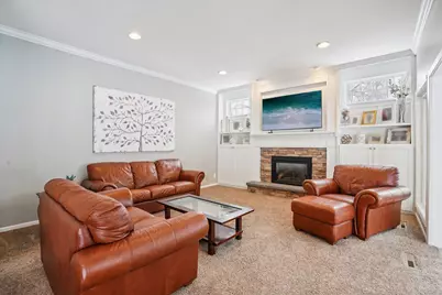 13518 Kerry Lane, Eden Prairie, MN 55346 - Photo 11