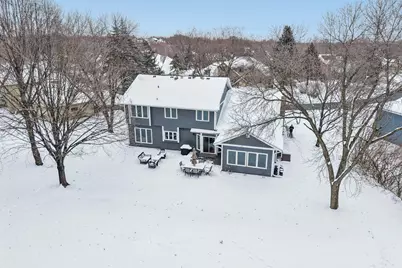 13518 Kerry Lane, Eden Prairie, MN 55346 - Photo 53