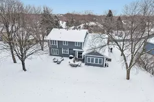 13518 Kerry Ln, Eden Prairie, MN 55346 - Photo 53