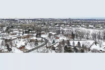 13518 Kerry Lane, Eden Prairie, MN 55346 - Photo 57