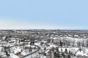 13518 Kerry Ln, Eden Prairie, MN 55346 - Photo 57