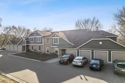 3861 Gold Point #B, Eagan, MN 55122 - Photo 11