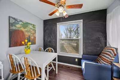 3861 Gold Point #B, Eagan, MN 55122 - Photo 29