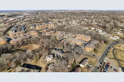 3861 Gold Point #B, Eagan, MN 55122 - Photo 43