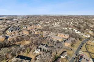 3861 Gold Point, Eagan, MN 55122 - Photo 53