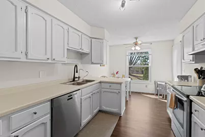 3861 Gold Point #B, Eagan, MN 55122 - Photo 15