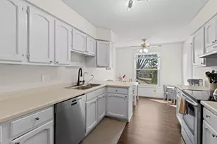 3861 Gold Point, Eagan, MN 55122 - Photo 15