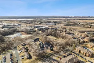 3861 Gold Point, Eagan, MN 55122 - Photo 31