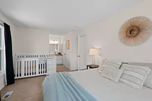 3861 Gold Point, Eagan, MN 55122 - Photo 23