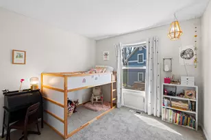 3861 Gold Point, Eagan, MN 55122 - Photo 27