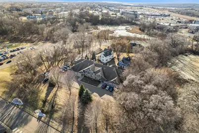 3861 Gold Point #B, Eagan, MN 55122 - Photo 35