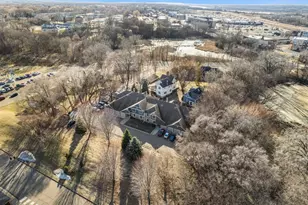 3861 Gold Point, Eagan, MN 55122 - Photo 35