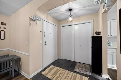 3861 Gold Point #B, Eagan, MN 55122 - Photo 23