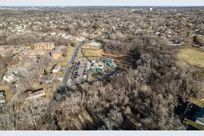 3861 Gold Point #B, Eagan, MN 55122 - Photo 45