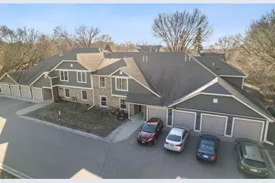 3861 Gold Point #B, Eagan, MN 55122 - Photo 39