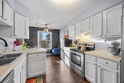 3861 Gold Point #B, Eagan, MN 55122 - Photo 31