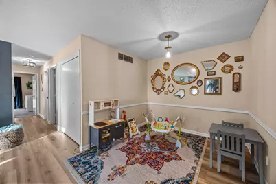 3861 Gold Point #B, Eagan, MN 55122 - Photo 25