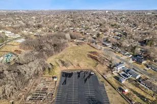 3861 Gold Point, Eagan, MN 55122 - Photo 57