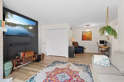 3861 Gold Point #B, Eagan, MN 55122 - Photo 9