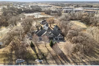 3861 Gold Point #B, Eagan, MN 55122 - Photo 7