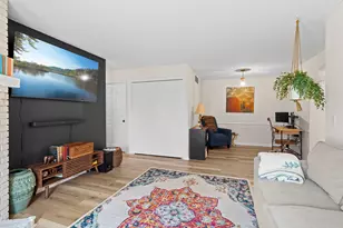 3861 Gold Point, Eagan, MN 55122 - Photo 9