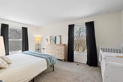 3861 Gold Point #B, Eagan, MN 55122 - Photo 21