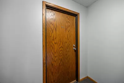 3861 Gold Point #B, Eagan, MN 55122 - Photo 21