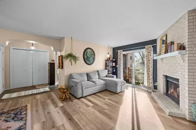 3861 Gold Point #B, Eagan, MN 55122 - Photo 27