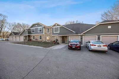 3861 Gold Point #B, Eagan, MN 55122 - Photo 17