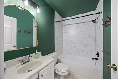 3861 Gold Point #B, Eagan, MN 55122 - Photo 39