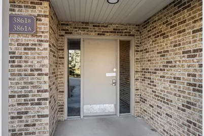 3861 Gold Point #B, Eagan, MN 55122 - Photo 47