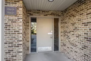 3861 Gold Point, Eagan, MN 55122 - Photo 47