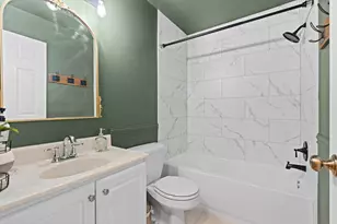 3861 Gold Point, Eagan, MN 55122 - Photo 29