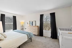 3861 Gold Point, Eagan, MN 55122 - Photo 21