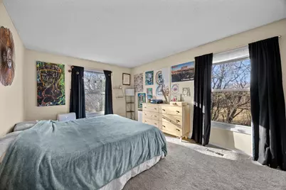 3861 Gold Point #B, Eagan, MN 55122 - Photo 33