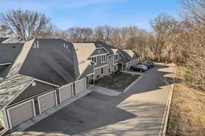 3861 Gold Point #B, Eagan, MN 55122 - Photo 13