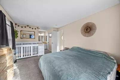 3861 Gold Point #B, Eagan, MN 55122 - Photo 35