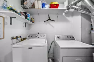 3861 Gold Point, Eagan, MN 55122 - Photo 51