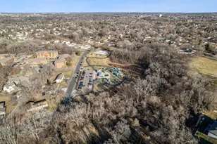 3861 Gold Point, Eagan, MN 55122 - Photo 55