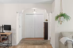 3861 Gold Point, Eagan, MN 55122 - Photo 13